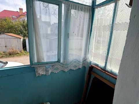 квартира за адресою Хмельницький, Зарічанська вул., 52/1