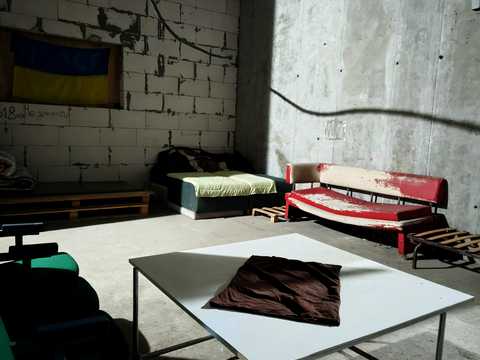 квартира по адресу Светлая ул., (Будинок 3)