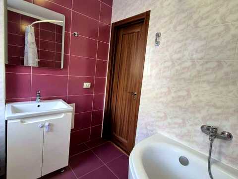квартира за адресою Шовковична вул., 7-А