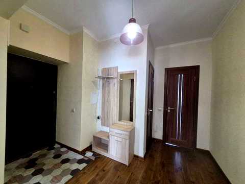 квартира за адресою Шовковична вул., 7-А