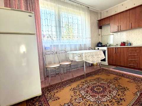дом по адресу Винница, Антона Турчановича ул. (Тухачевського)