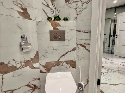 квартира за адресою Михайла Лушпи просп. (Космонавтів), 5 к27