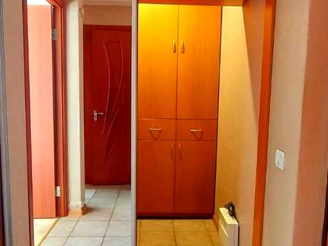 квартира за адресою Свободи просп., 30-Б
