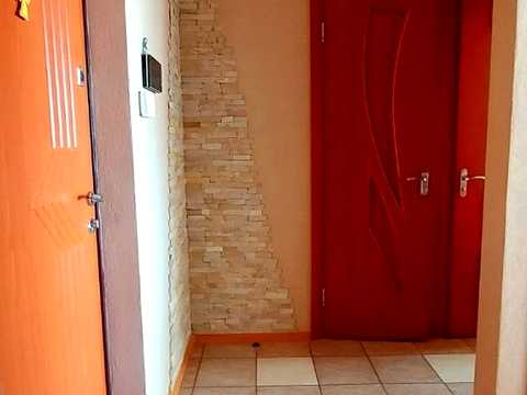 квартира за адресою Свободи просп., 30-Б