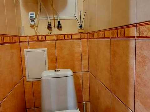 квартира за адресою Свободи просп., 30-Б
