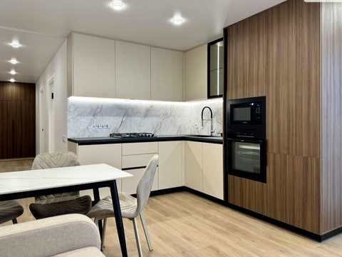 квартира по адресу Смакулы ул., 7а
