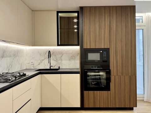 квартира по адресу Смакулы ул., 7а