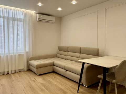 квартира по адресу Смакулы ул., 7а