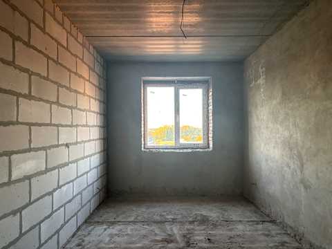 квартира по адресу Киевская ул., 224 корпус 1, 2, 3, 4