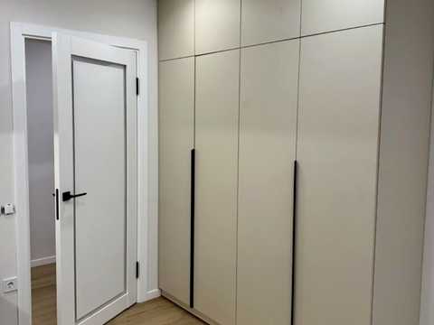 квартира по адресу Смакулы ул., 7а