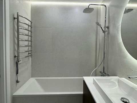 квартира по адресу Смакулы ул., 7а