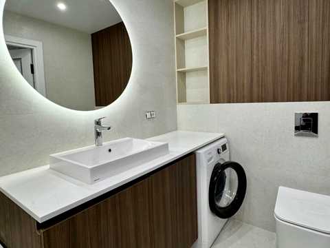 квартира по адресу Смакулы ул., 7а