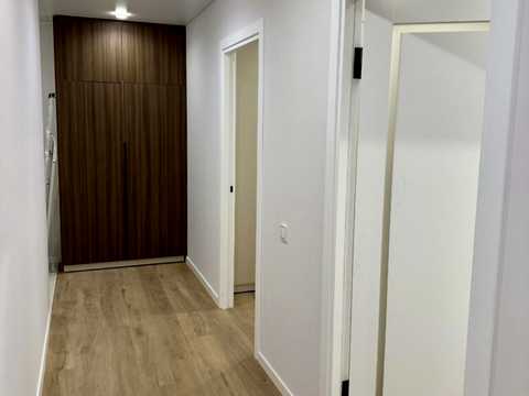 квартира по адресу Смакулы ул., 7а