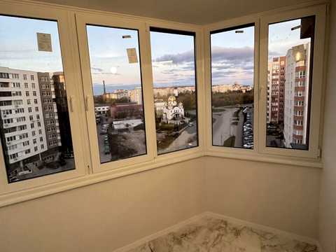 квартира по адресу Смакулы ул., 7а