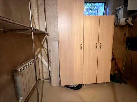 комерційна за адресою Велика Васильківська вул. (Червоноармійська), 95