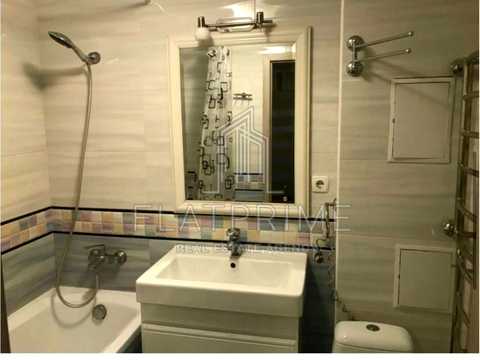 квартира за адресою Академіка Вернадського бульв., 87-А