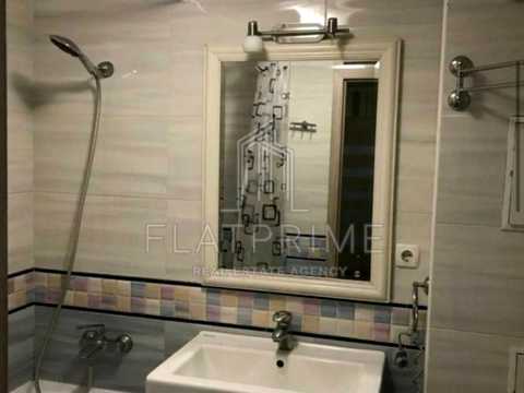 квартира за адресою Академіка Вернадського бульв., 87-А
