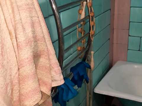 квартира за адресою Льва Ландау просп. (50-річчя СРСР), 58/2