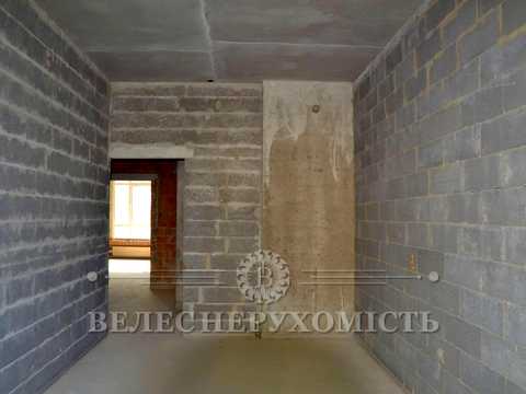 коммерческая по адресу Дубищанская ул., 6