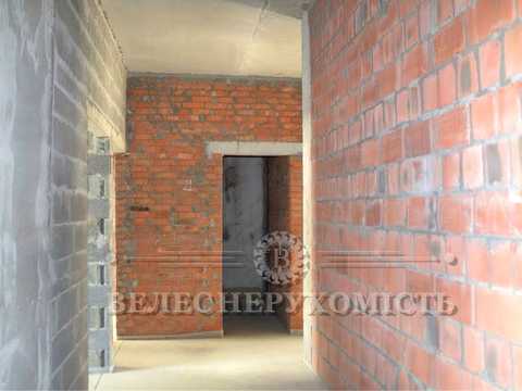 коммерческая по адресу Дубищанская ул., 6