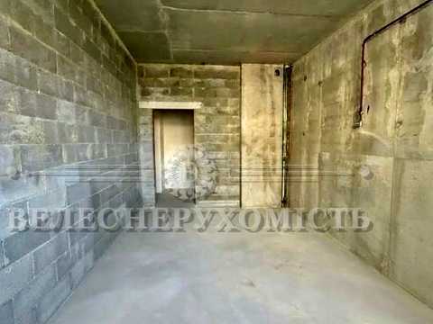 коммерческая по адресу Дубищанская ул., 6
