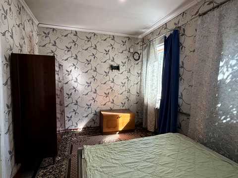 дом по адресу Евгения Чикаленко ул. (Праці)