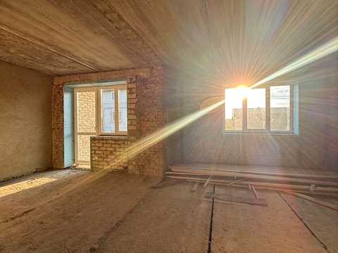 будинок за адресою Гребінки, 43