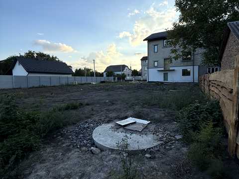 будинок за адресою Гребінки, 43