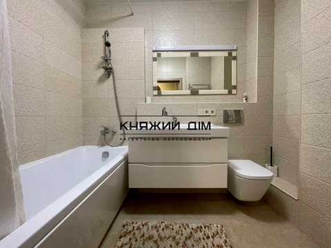 квартира по адресу Митрополита Василия Липковского ул. (Урицького), 37-Б
