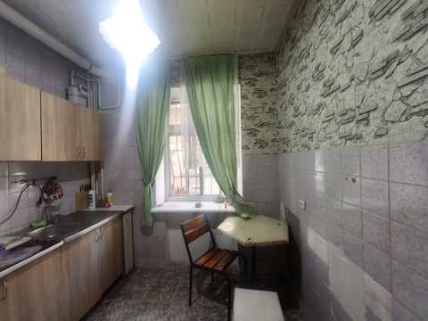 квартира за адресою Різдвяна вул., 3