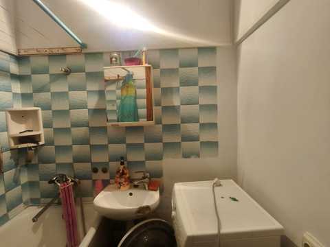 квартира за адресою Різдвяна вул., 3