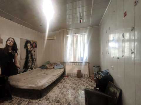 квартира за адресою Різдвяна вул., 3