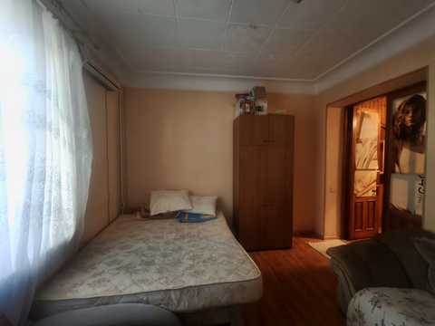 квартира за адресою Різдвяна вул., 3