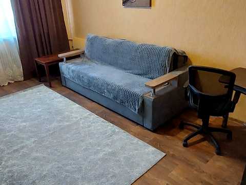 квартира за адресою Перемоги просп., 65б