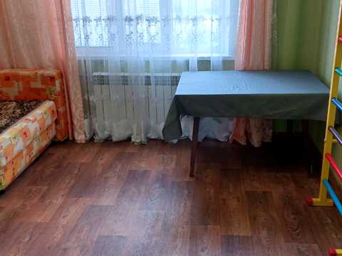 квартира за адресою Перемоги просп., 65б