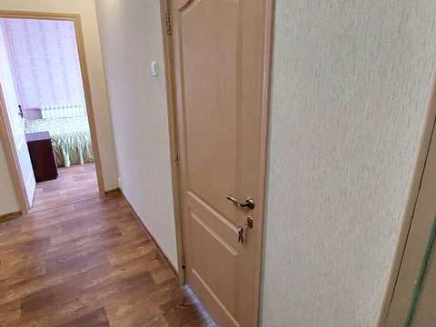 квартира за адресою Перемоги просп., 65б