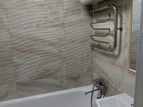 квартира за адресою Перемоги просп., 65б