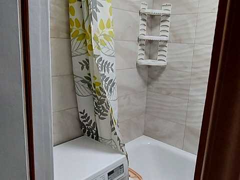 квартира за адресою Перемоги просп., 65б