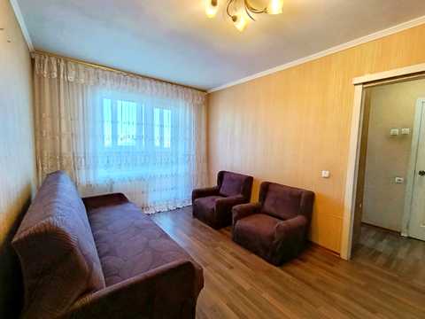 квартира по адресу Галицкая ул., 7-А