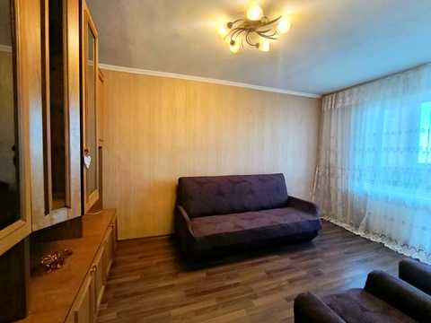 квартира по адресу Галицкая ул., 7-А