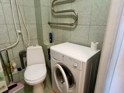 квартира по адресу Галицкая ул., 7-А
