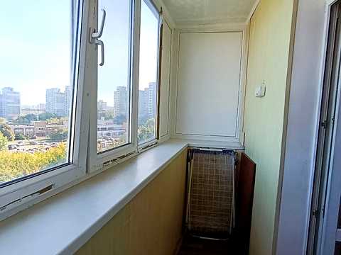 квартира по адресу Галицкая ул., 7-А