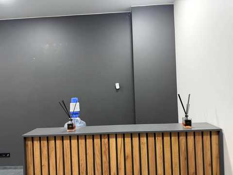 коммерческая по адресу Володимира Вернадського ул. (Дзержинського), 29-К
