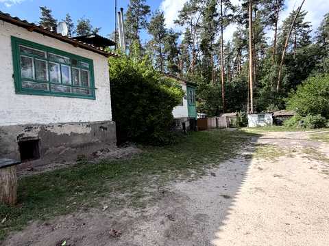квартира по адресу Авіаційна ул., 1