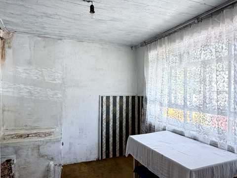квартира по адресу Авіаційна ул., 1