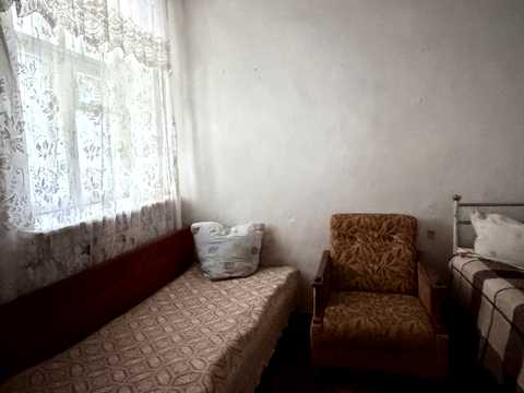 квартира по адресу Авіаційна ул., 1