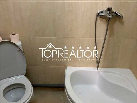 квартира за адресою Драгоманова вул., 6в