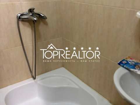 квартира за адресою Драгоманова вул., 6в