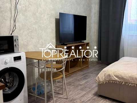 квартира за адресою Драгоманова вул., 6в