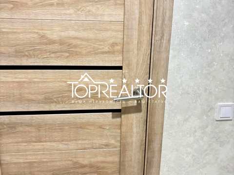 квартира за адресою Драгоманова вул., 6в